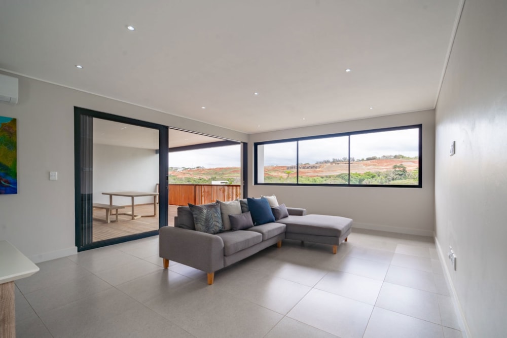 House for sale in Zululami Estate - 1BD1682204 House for sale in Zululami Estate - 1BD1682204