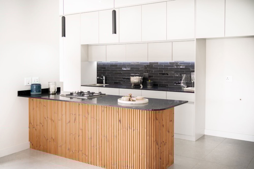 House for sale in Zululami Estate - 1BD1682204 House for sale in Zululami Estate - 1BD1682204