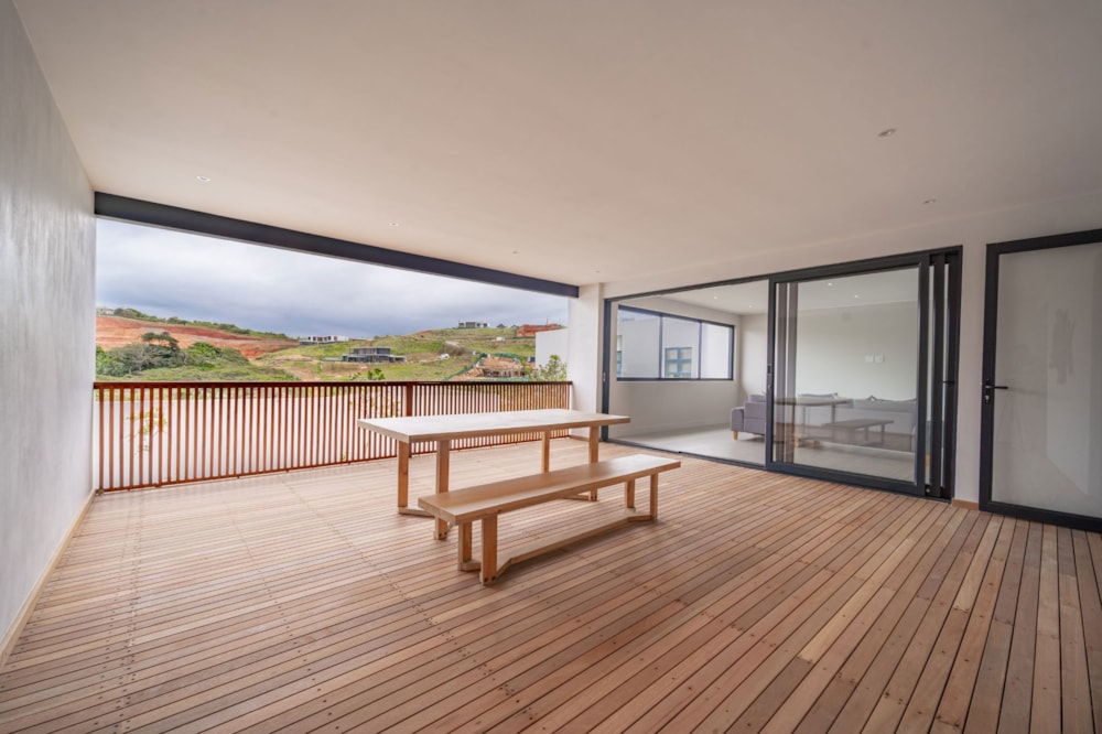 House for sale in Zululami Estate - 1BD1682204 House for sale in Zululami Estate - 1BD1682204