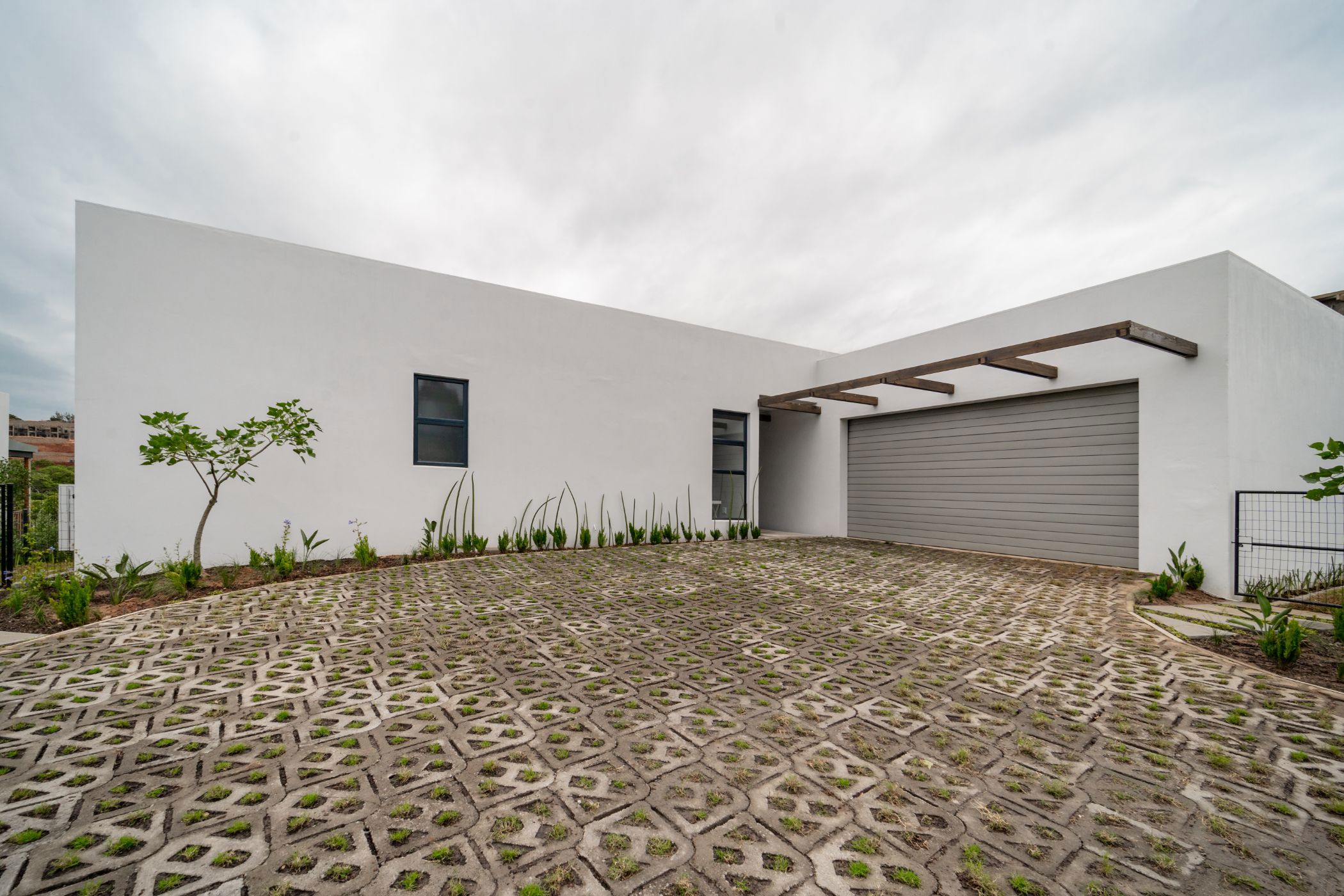 House for sale in Zululami Estate - 1BD1682204