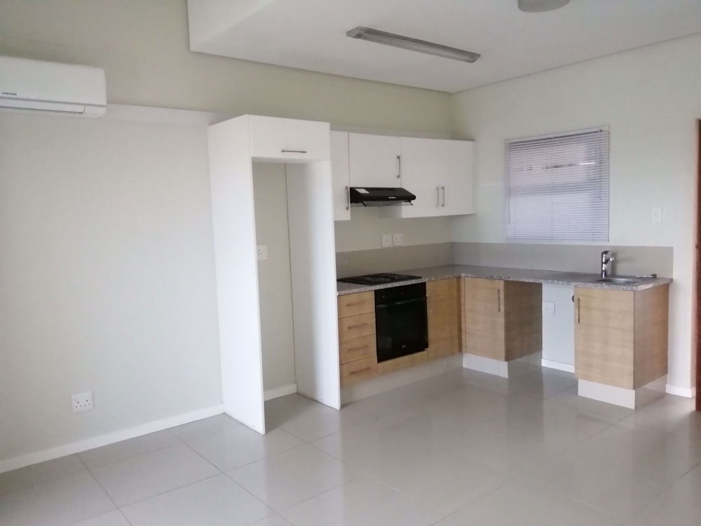 Apartment to rent in New Town Centre - 1ND1733986