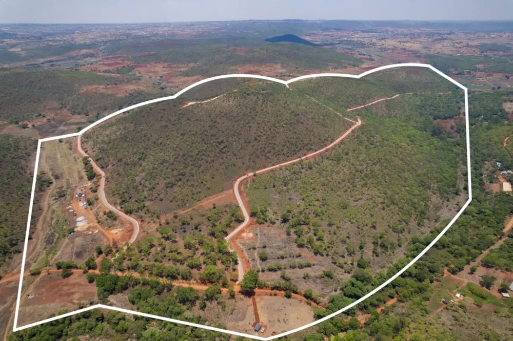 Commercial vacant land for sale in Arcturus, Zimbabwe - 3ZB1665605 Commercial vacant land for sale in Arcturus, Zimbabwe - 3ZB1665605