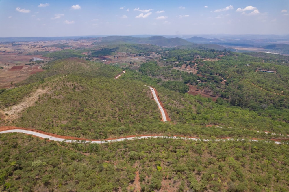 Commercial vacant land for sale in Arcturus, Zimbabwe - 3ZB1665605 Commercial vacant land for sale in Arcturus, Zimbabwe - 3ZB1665605