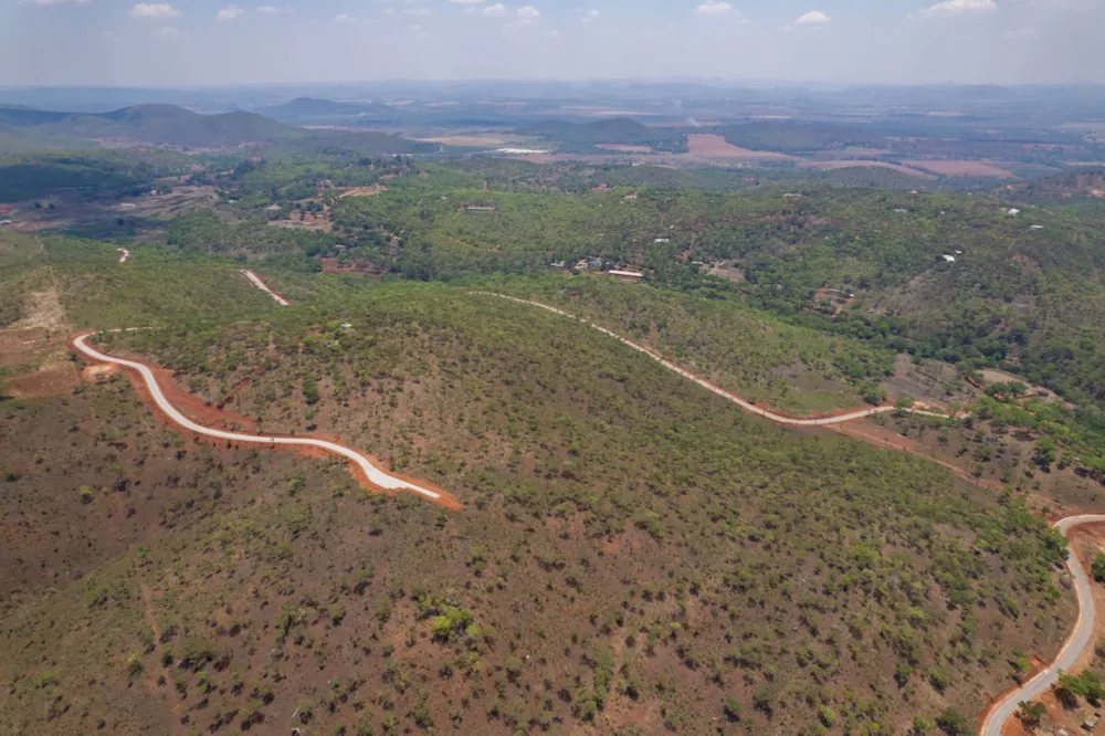 Commercial vacant land for sale in Arcturus, Zimbabwe - 3ZB1665605 Commercial vacant land for sale in Arcturus, Zimbabwe - 3ZB1665605