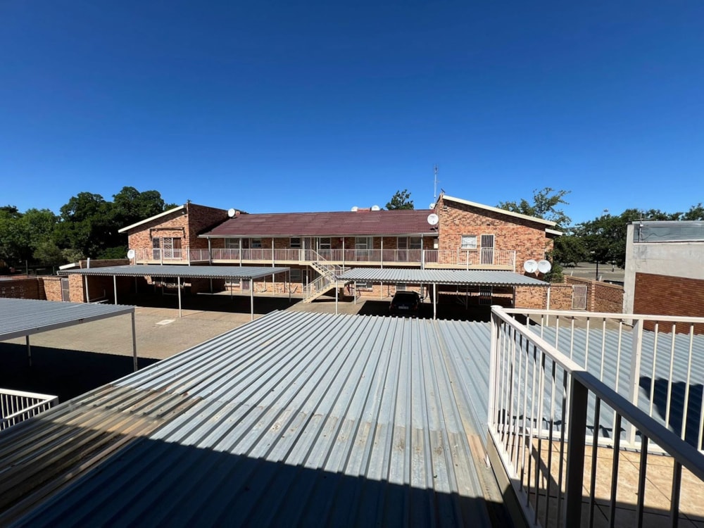 Townhouse sold in Universitas - 1BX1683244 Townhouse sold in Universitas - 1BX1683244