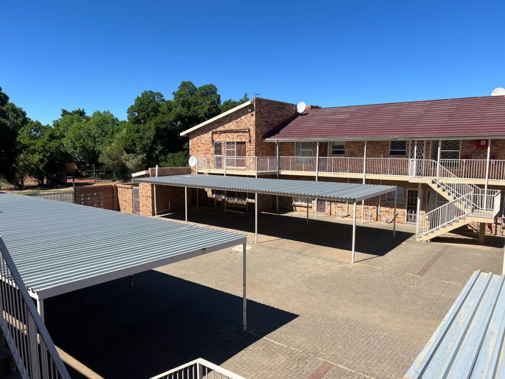 Townhouse sold in Universitas - 1BX1683244 Townhouse sold in Universitas - 1BX1683244