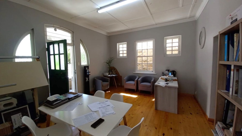 House for sale in Oudtshoorn Central - 1OU1680416 House for sale in Oudtshoorn Central - 1OU1680416