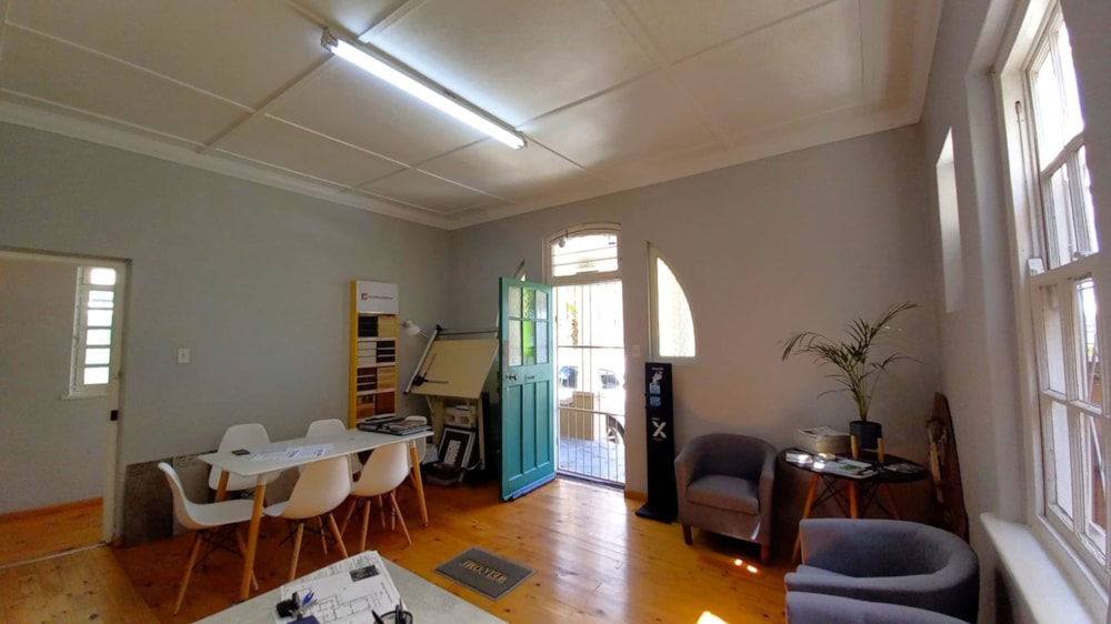 House for sale in Oudtshoorn Central - 1OU1680416 House for sale in Oudtshoorn Central - 1OU1680416