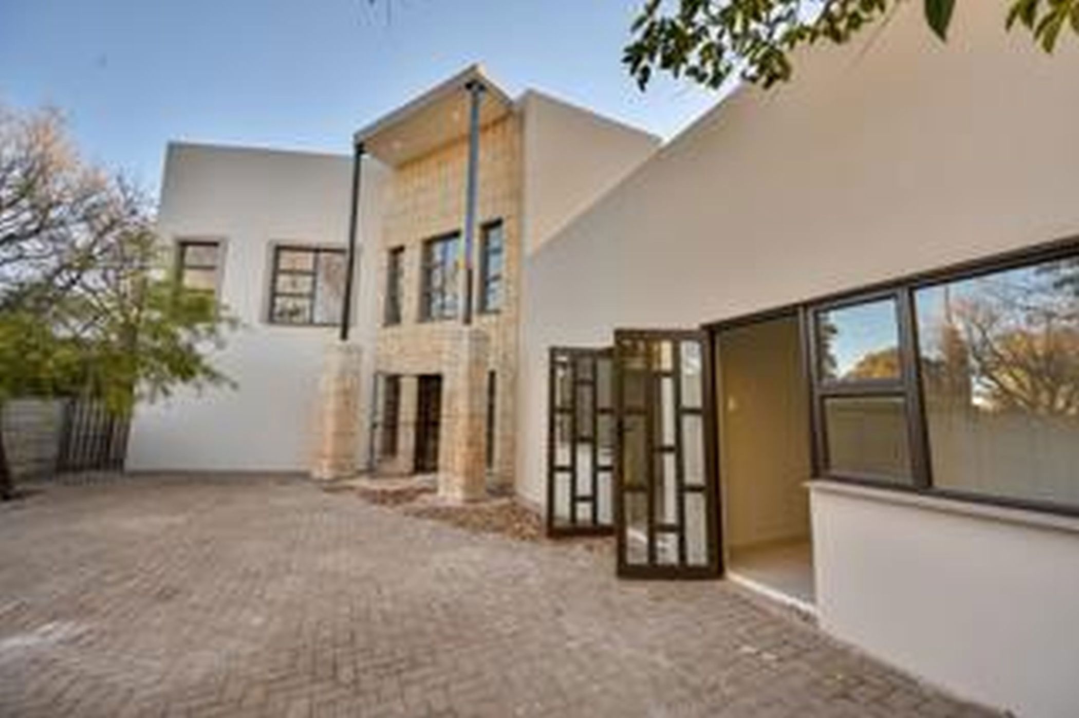 House for sale in Universitas - 1BX1681973