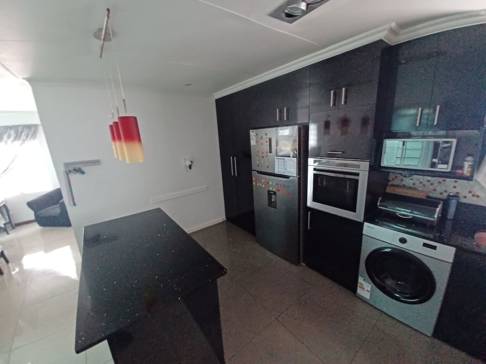 House sold in Eastridge - 1MN1680887 House sold in Eastridge - 1MN1680887