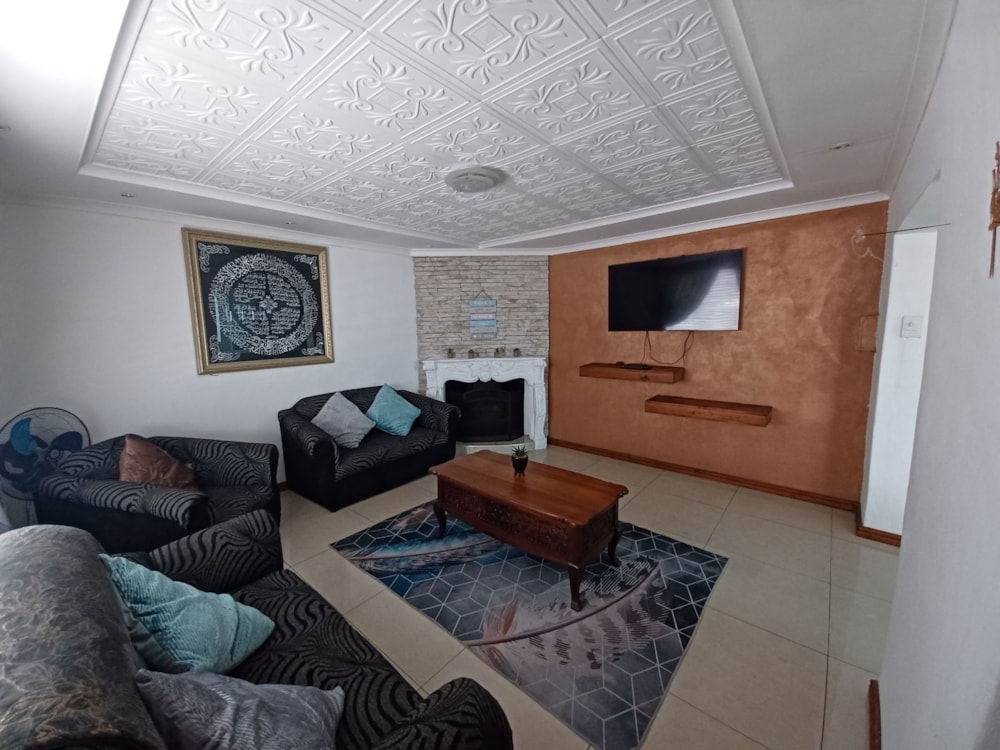 House sold in Eastridge - 1MN1680887 House sold in Eastridge - 1MN1680887