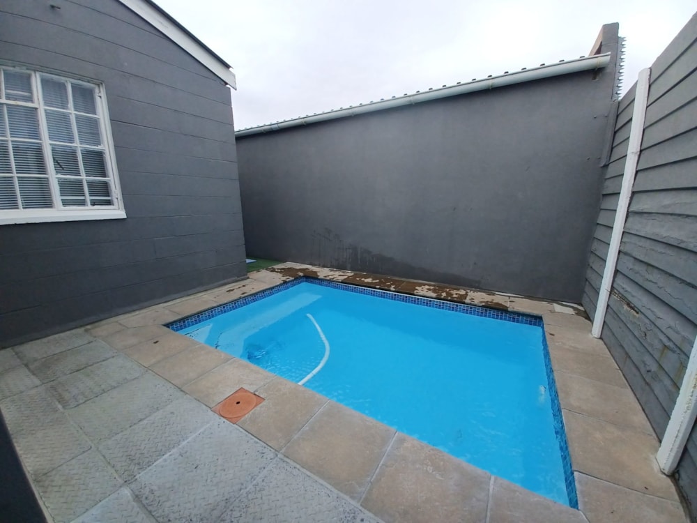 House sold in Eastridge - 1MN1680887 House sold in Eastridge - 1MN1680887