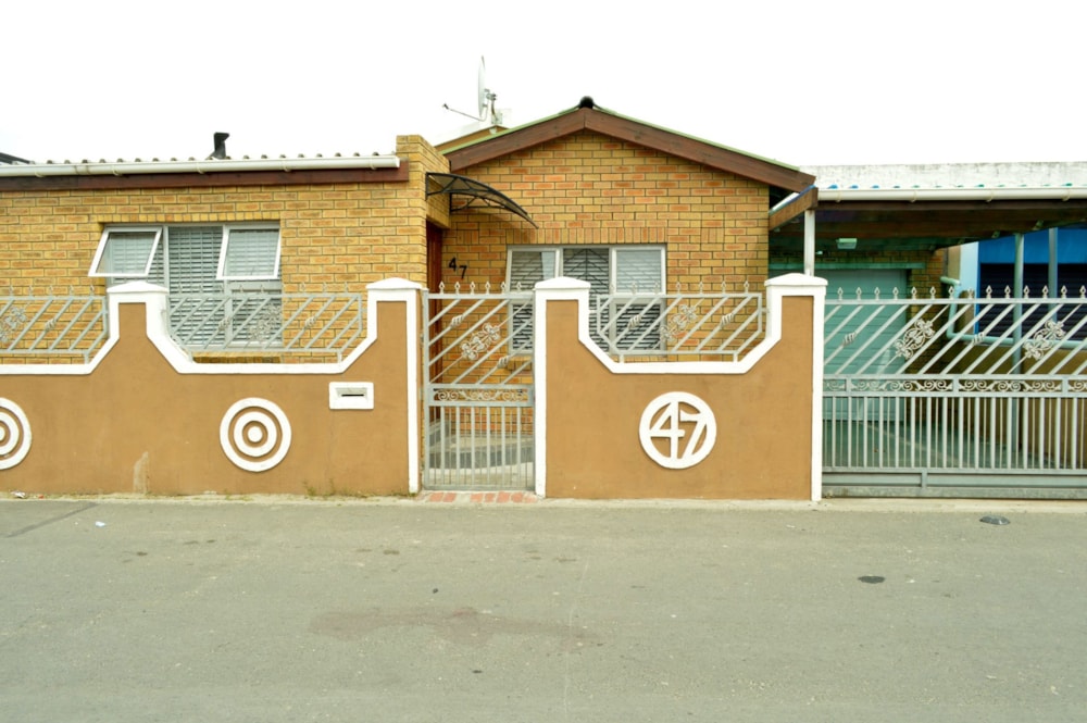 House sold in Eastridge - 1MN1680887 House sold in Eastridge - 1MN1680887