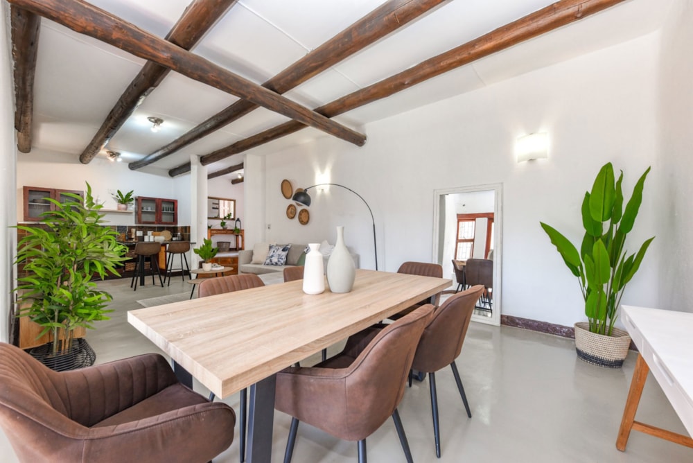 Apartment for sale in North Riding - FW1679721 Apartment for sale in North Riding - FW1679721