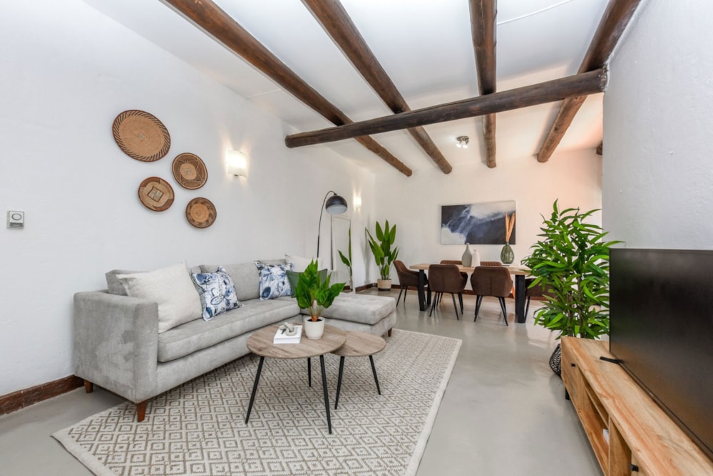 Apartment for sale in North Riding - FW1679721 Apartment for sale in North Riding - FW1679721