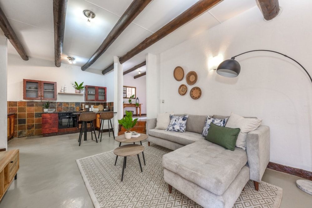 Apartment for sale in North Riding - FW1679721 Apartment for sale in North Riding - FW1679721