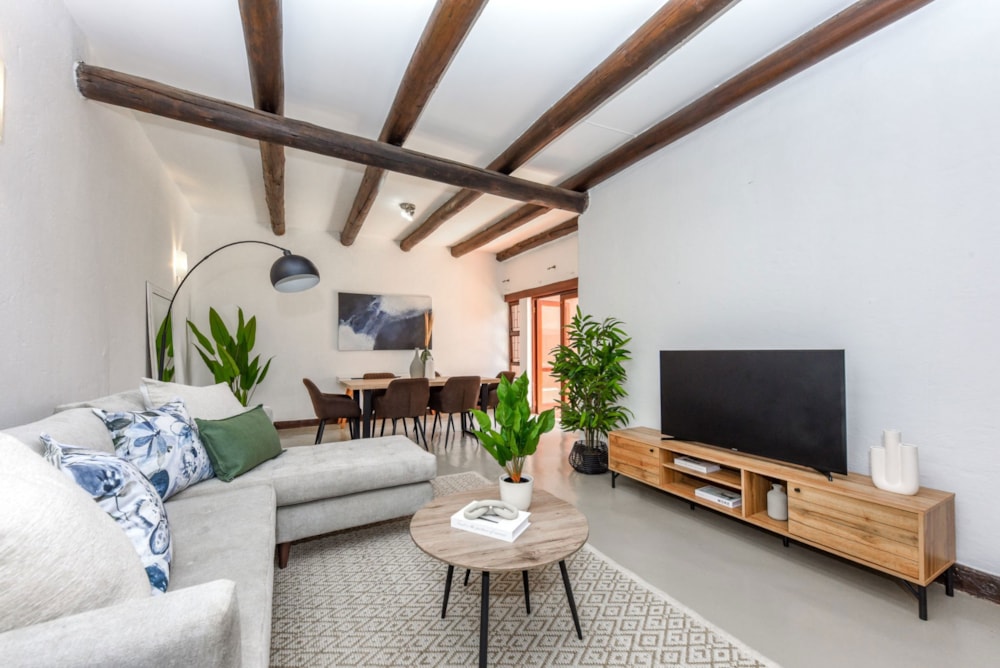 Apartment for sale in North Riding - FW1679721 Apartment for sale in North Riding - FW1679721