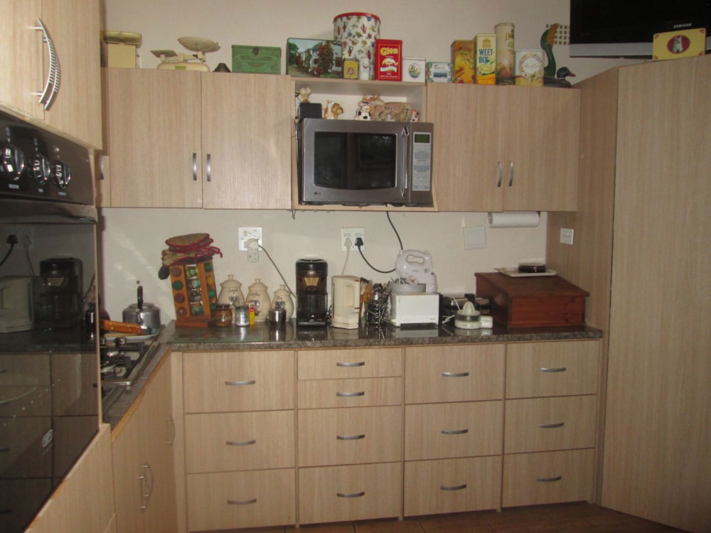 Smallholding for sale in Polokwane - 1PS1682737 Smallholding for sale in Polokwane - 1PS1682737