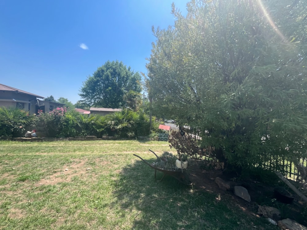 House sold in Eureka, Bethlehem - 1BTH1679973 House sold in Eureka, Bethlehem - 1BTH1679973