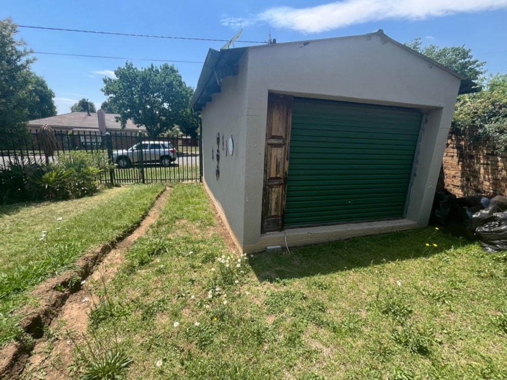 House sold in Eureka, Bethlehem - 1BTH1679973 House sold in Eureka, Bethlehem - 1BTH1679973