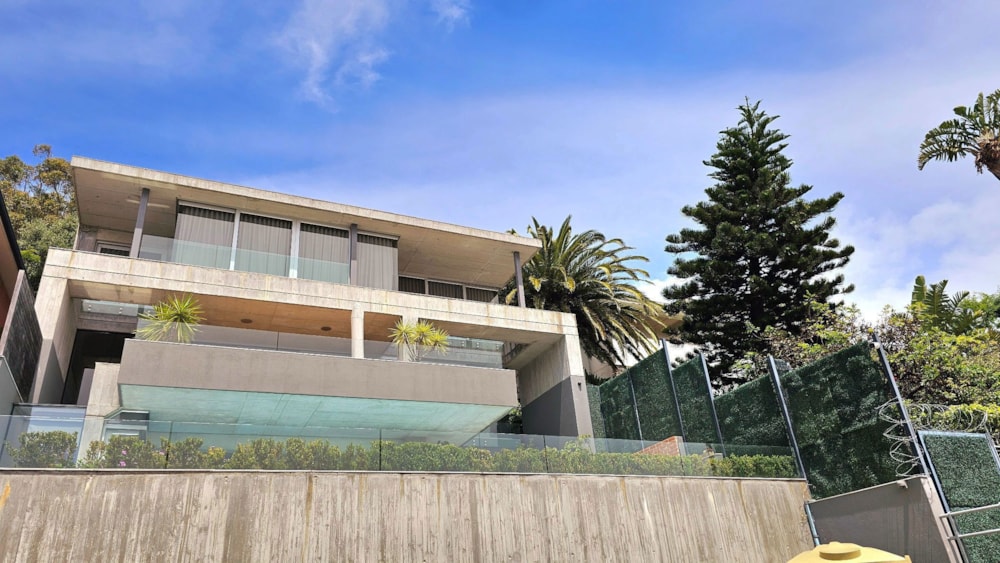 House let in Green Point, Cape Town - ASL1571962 House let in Green Point, Cape Town - ASL1571962