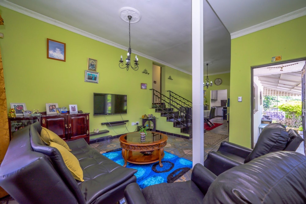 House for sale in Briardene - 1ND1682424