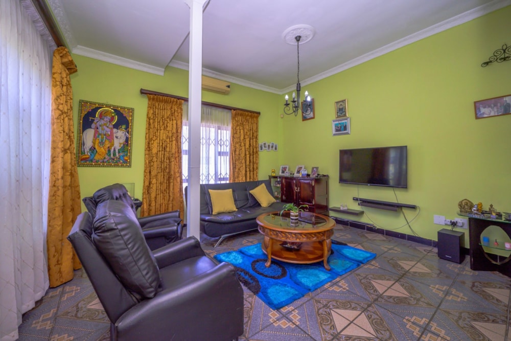 House for sale in Briardene - 1ND1682424