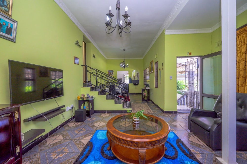 House for sale in Briardene - 1ND1682424