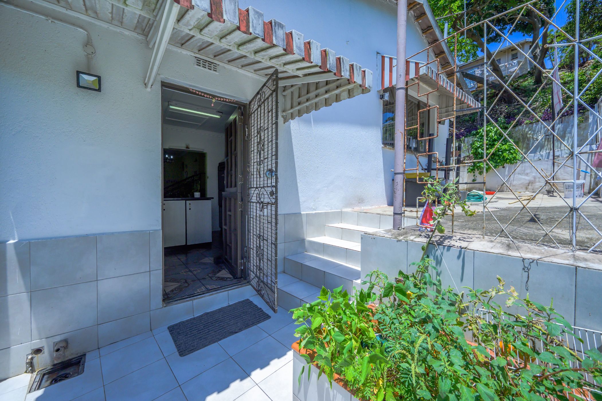 House for sale in Briardene - 1ND1682424