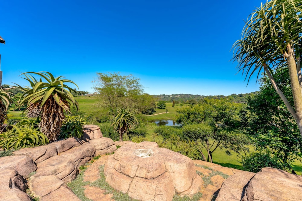 Townhouse sold in Hillcrest, Upper Highway - 1KF1681657