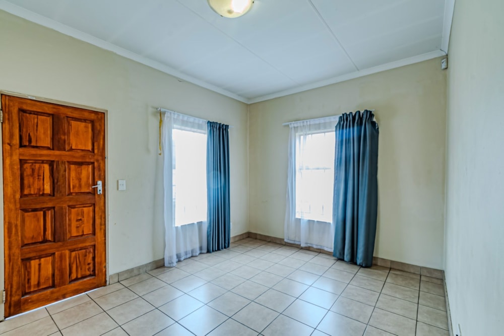 House for sale in Centurion - CN1682628 House for sale in Centurion - CN1682628