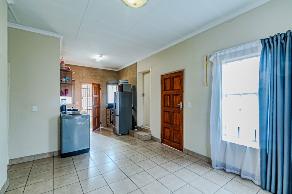 House for sale in Centurion - CN1682628 House for sale in Centurion - CN1682628