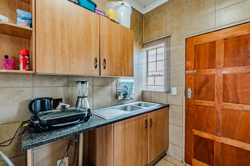 House for sale in Centurion - CN1682628 House for sale in Centurion - CN1682628