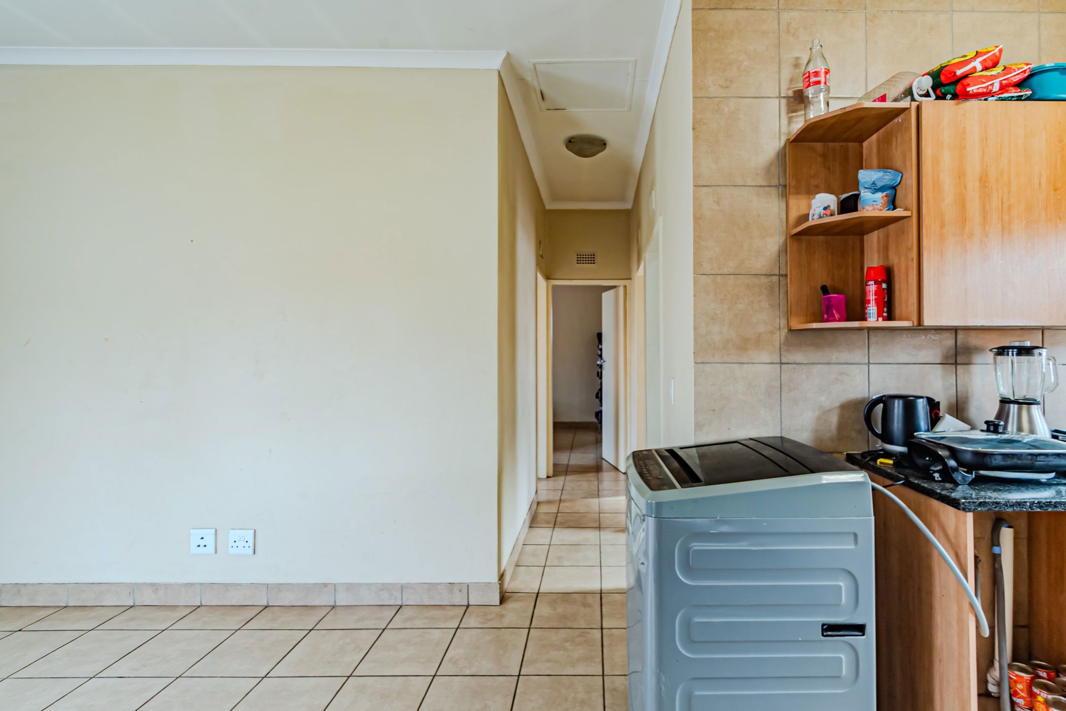 House for sale in Centurion - CN1682628