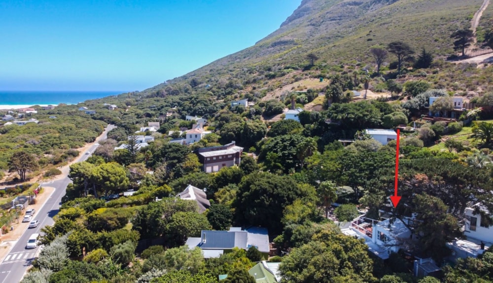 House for sale in Chapmans Peak - FH1722037 House for sale in Chapmans Peak - FH1722037