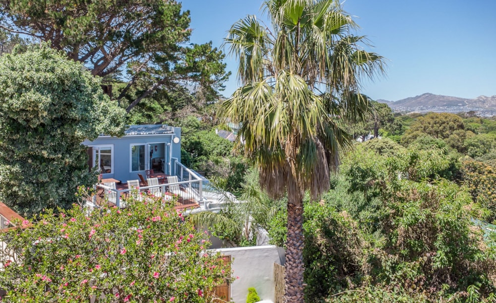 House for sale in Chapmans Peak - FH1722037 House for sale in Chapmans Peak - FH1722037