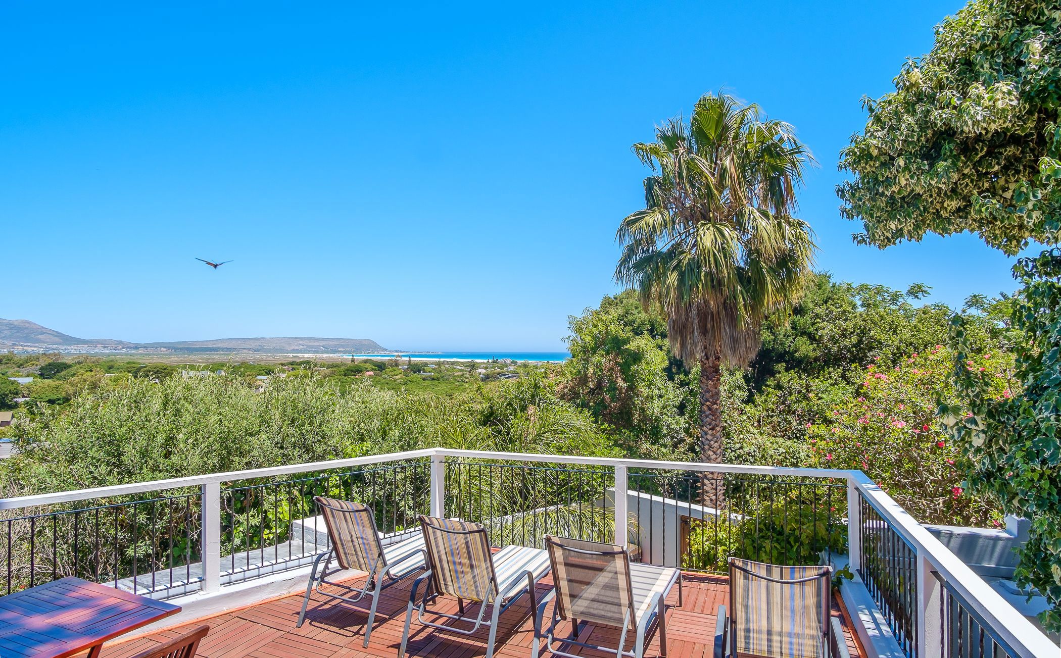 House for sale in Chapmans Peak - FH1722017