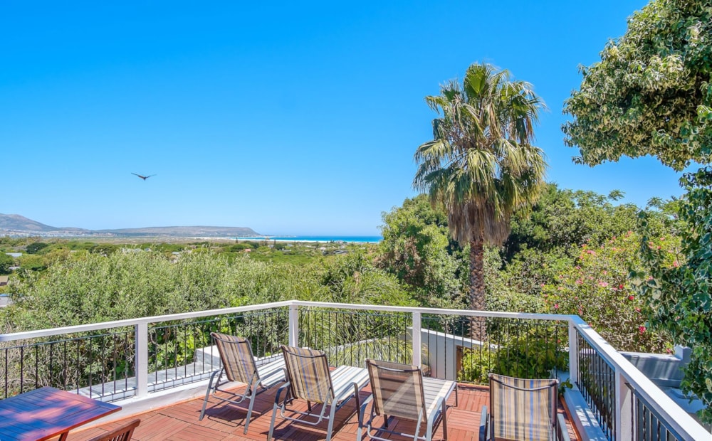 House for sale in Chapmans Peak - FH1722037 House for sale in Chapmans Peak - FH1722037