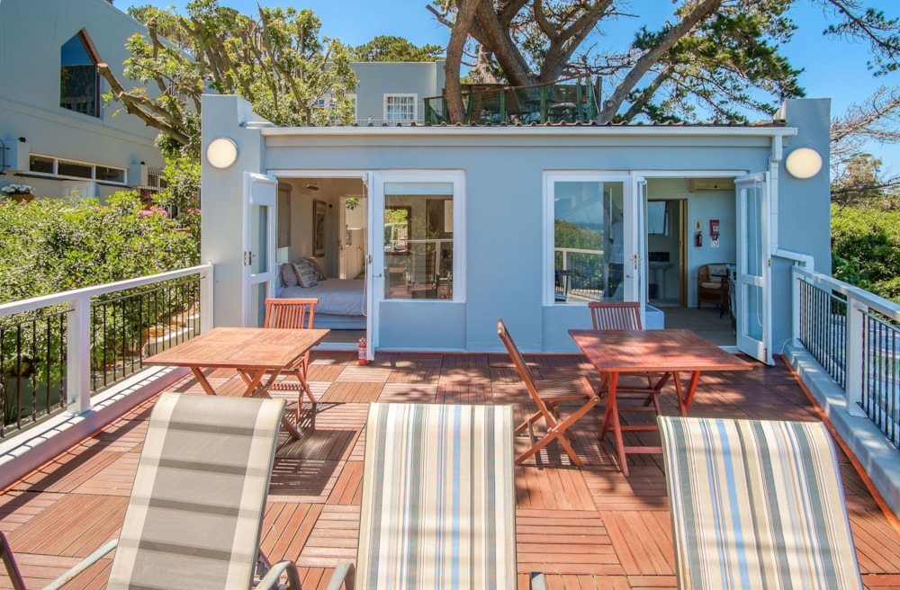 House for sale in Chapmans Peak - FH1722037 House for sale in Chapmans Peak - FH1722037