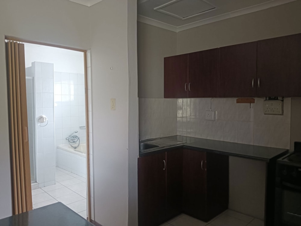 Apartment let in La Provence - 1BTH1680009 Apartment let in La Provence - 1BTH1680009