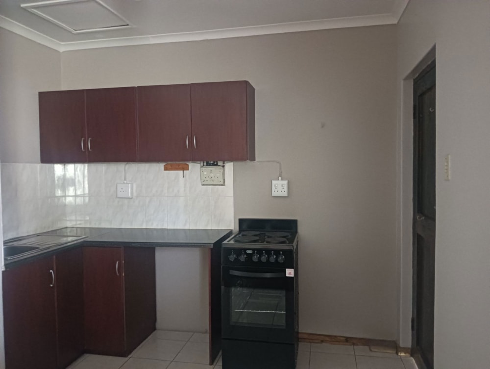 Apartment let in La Provence - 1BTH1680009 Apartment let in La Provence - 1BTH1680009