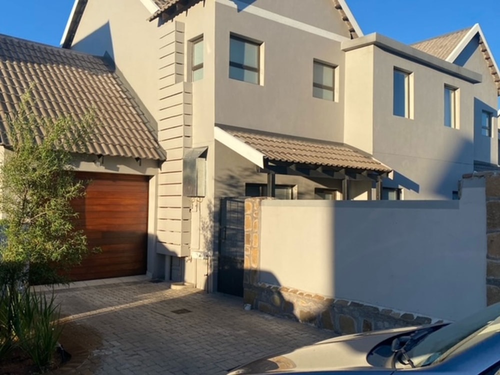 Townhouse sold in Shellyvale - 1BX1680341 Townhouse sold in Shellyvale - 1BX1680341