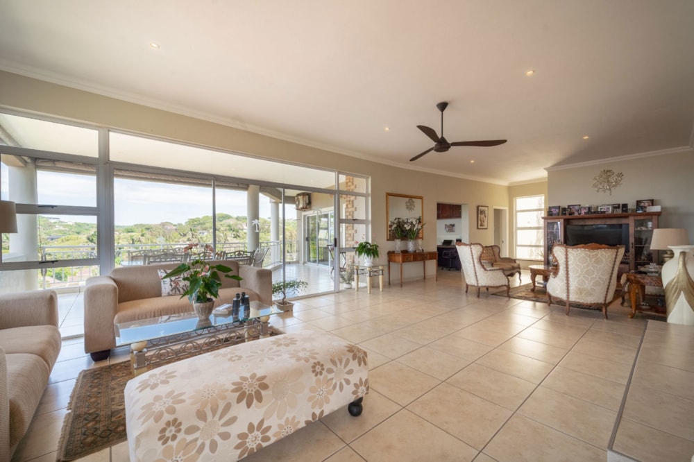 House for sale in Salt Rock - 1BD1580687