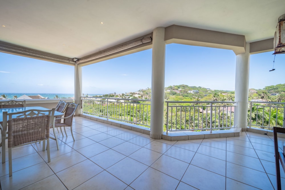 House for sale in Salt Rock - 1BD1580687