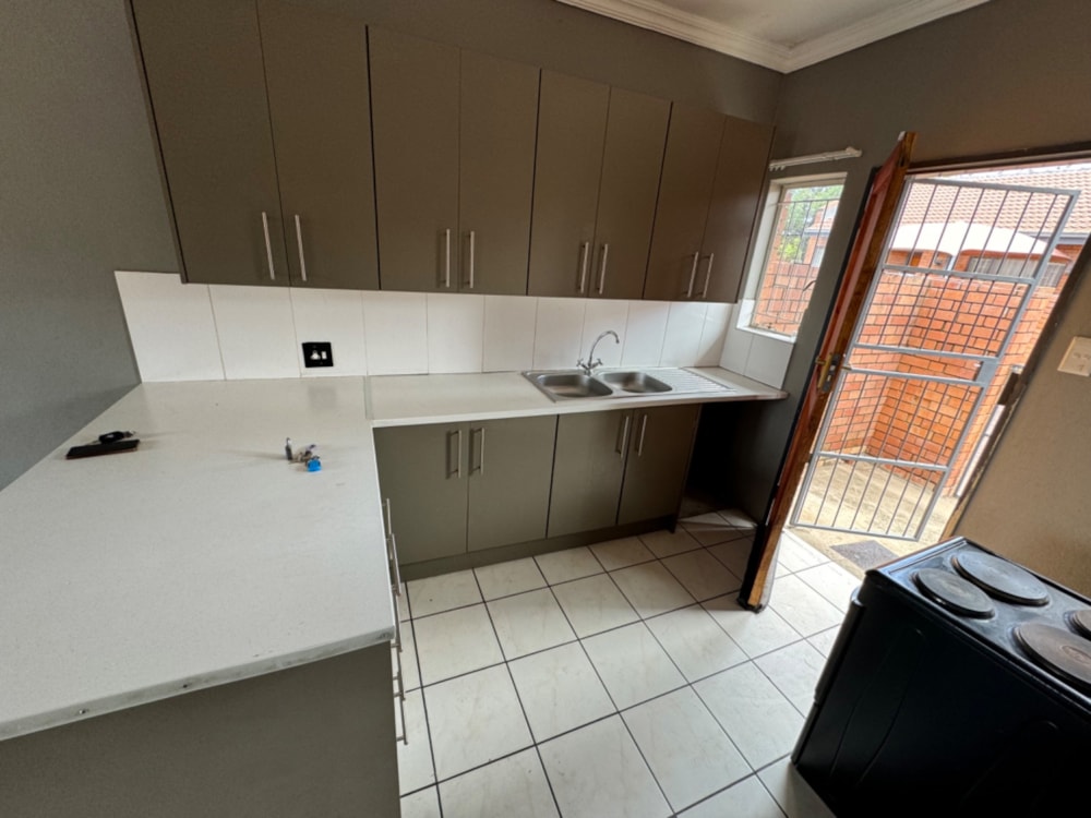 Townhouse for sale in Annadale - 1PS1681324 Townhouse for sale in Annadale - 1PS1681324