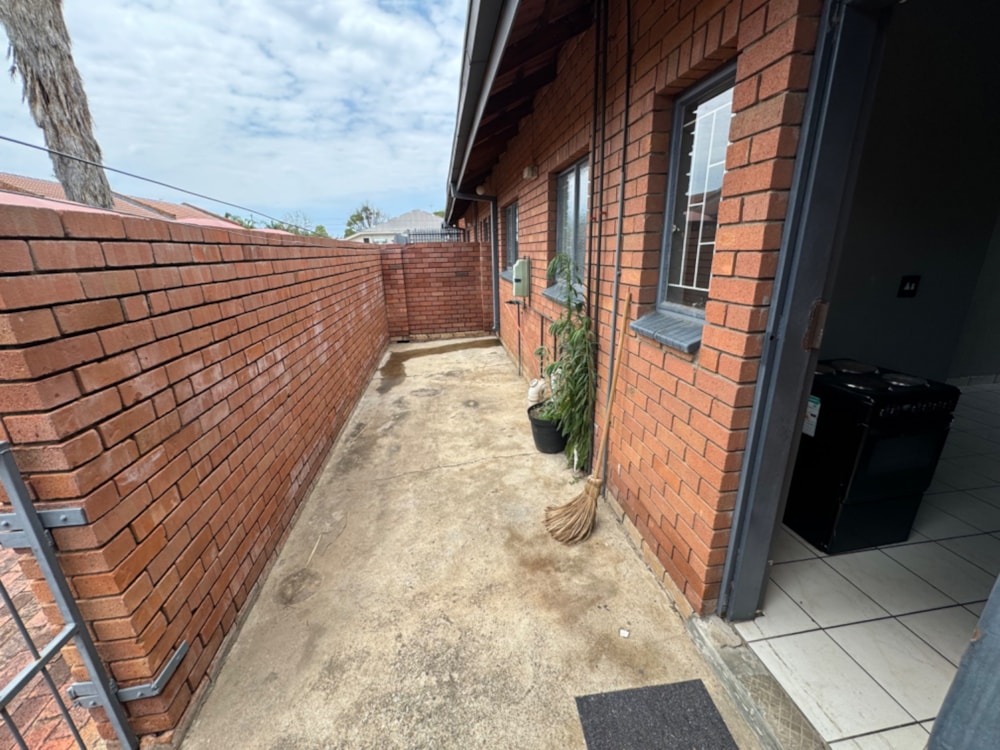 Townhouse for sale in Annadale - 1PS1681324 Townhouse for sale in Annadale - 1PS1681324