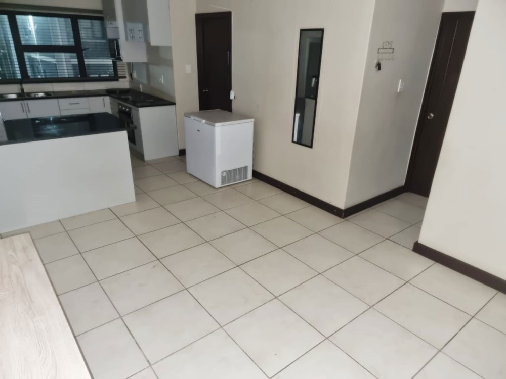 Apartment to rent in Tongaat - 1ND1682335 Apartment to rent in Tongaat - 1ND1682335