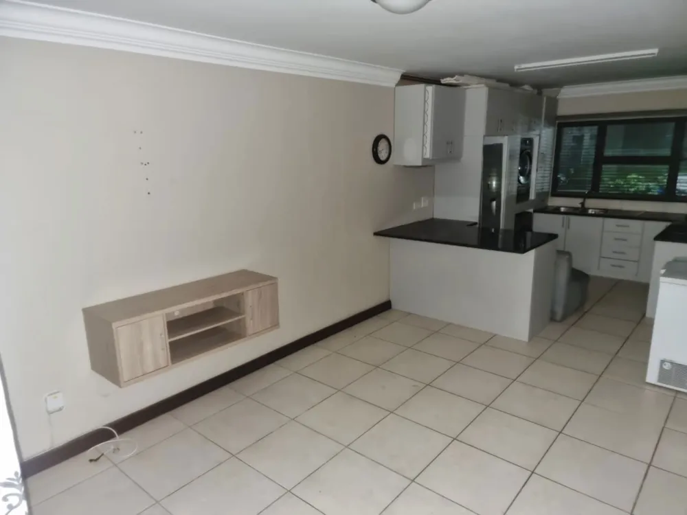 Apartment to rent in Tongaat - 1ND1682335 Apartment to rent in Tongaat - 1ND1682335
