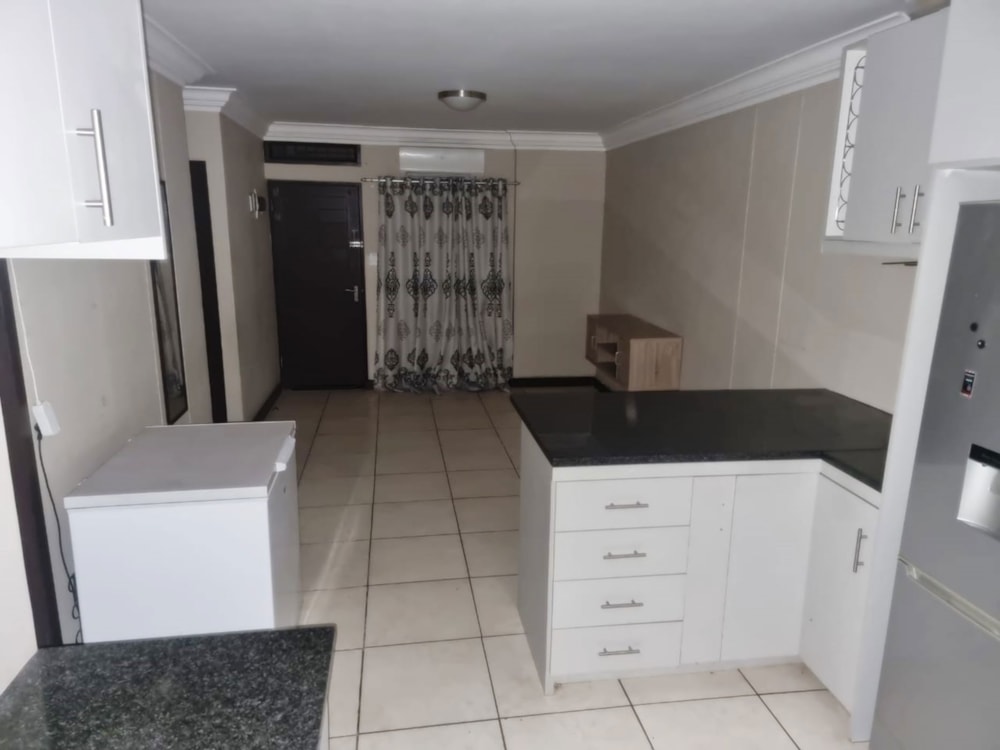 Apartment to rent in Tongaat - 1ND1682335 Apartment to rent in Tongaat - 1ND1682335