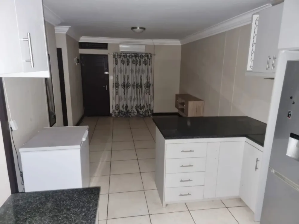 Apartment to rent in Tongaat - 1ND1682335 Apartment to rent in Tongaat - 1ND1682335